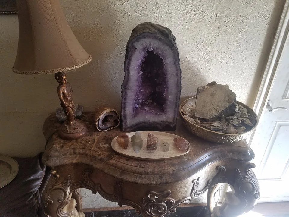 voodoo spiritual guidance in tampa florida