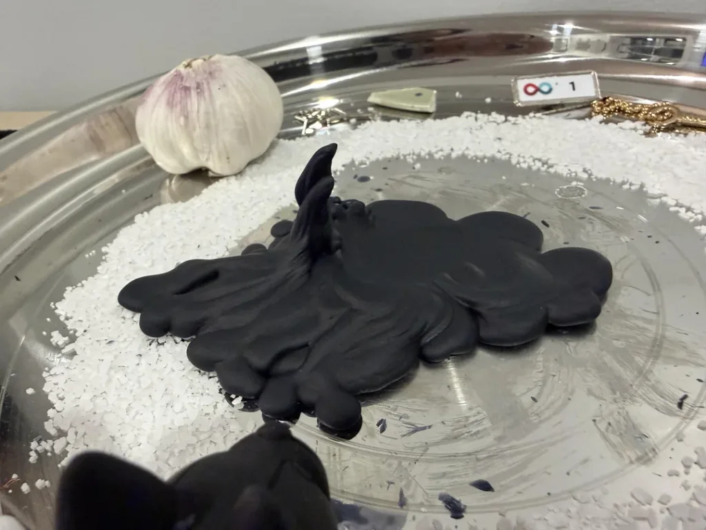 Love Spells in Alabama