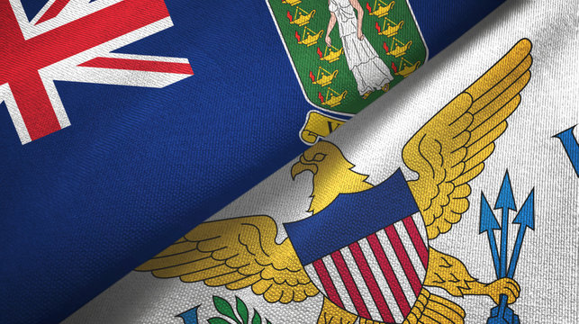 Spells That Work Fast in the Virgin Islands