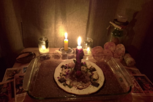 Spells to get your ex back in Virgin Islands