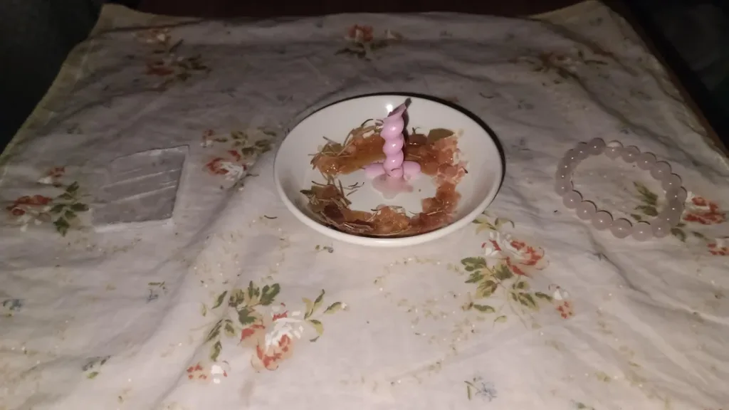 love spell ritual in Charlotte Amalie St. Thomas