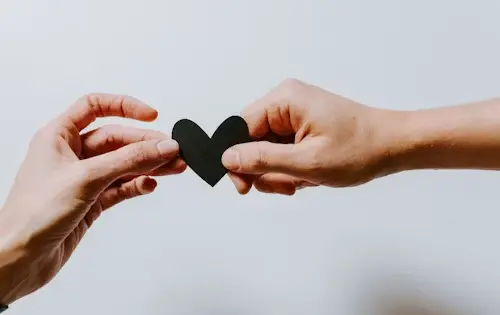 What Does a Love Spell Do to a Person