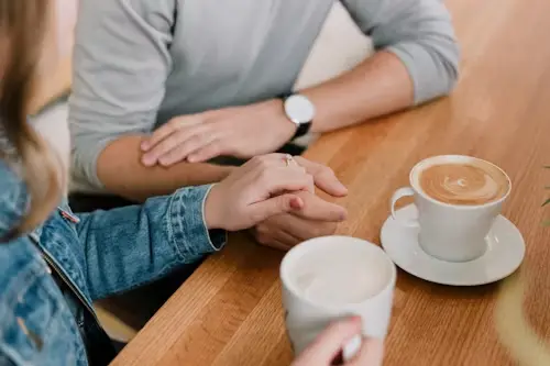 Love Spells In Orange County For Relationships That Lost Their Spark 4 Former couple reconnecting after emotional healing