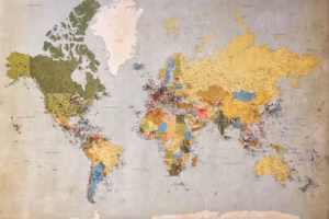 love spells by location