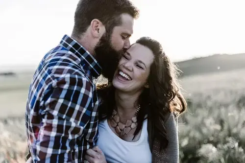 Love Spells That Work In Santa Barbara for different relationship situations