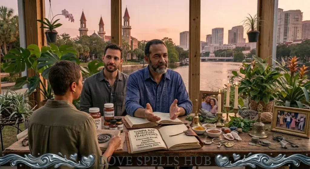 Love Spells In Orange County For Relationships That Lost Their Spark 2 Person searching for Love Spells In Orange County