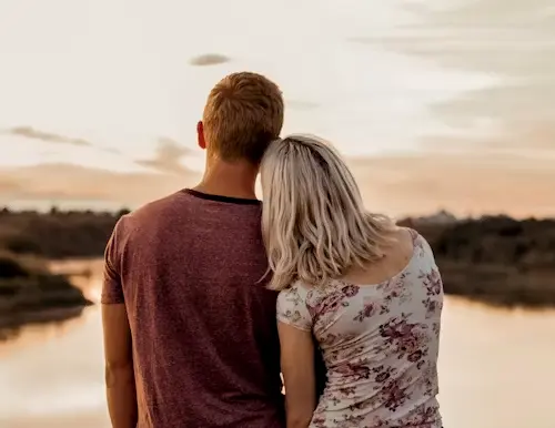 Person searching for Love Spells In San Francisco
