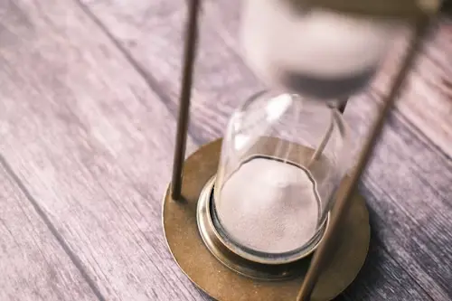 what’s the best time to cast a love spell